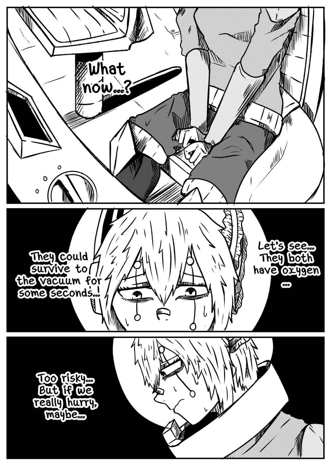 Chapter 15 - Page 8