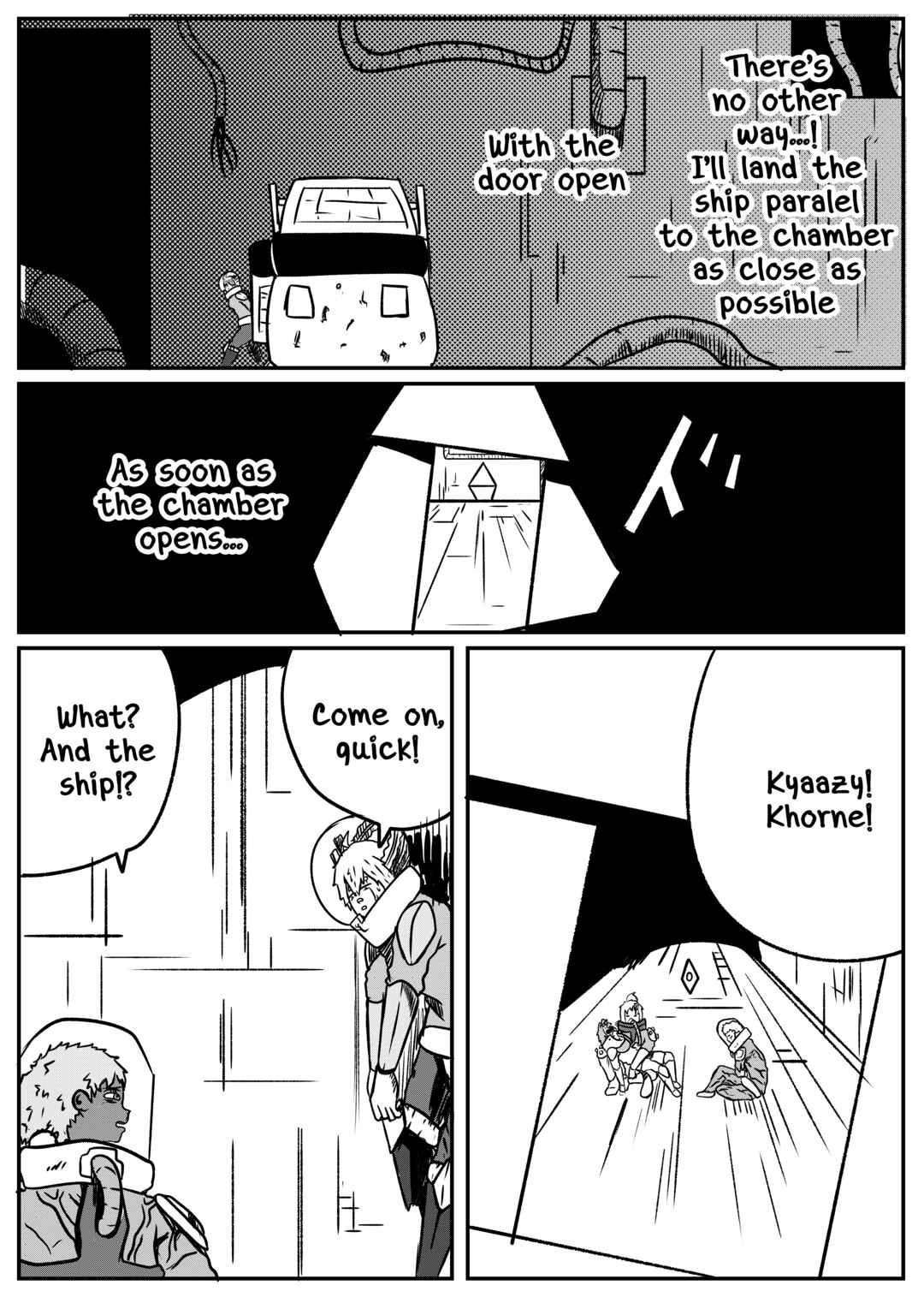 Chapter 15 - Page 9