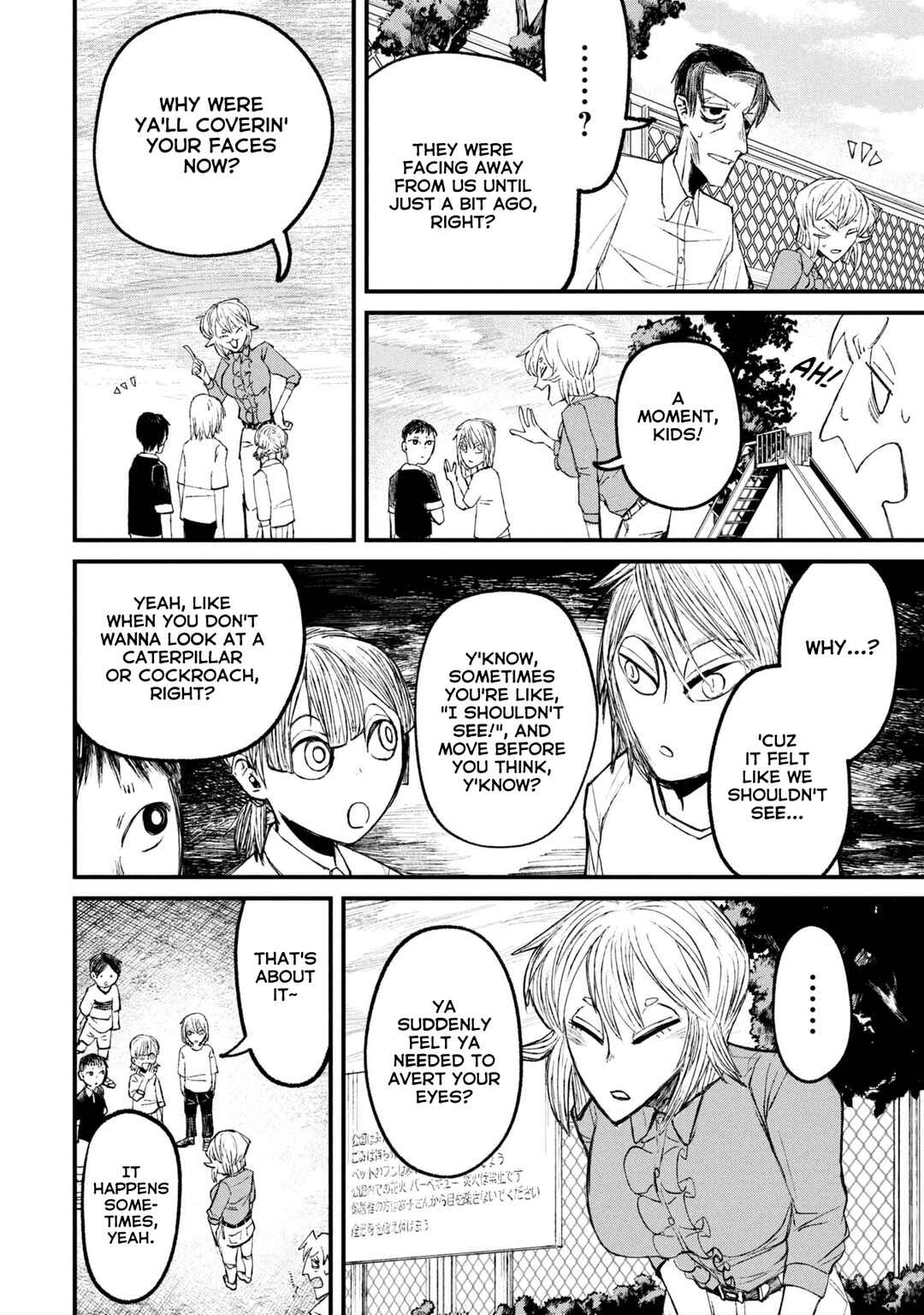 Chapter 12.2 - Page 1