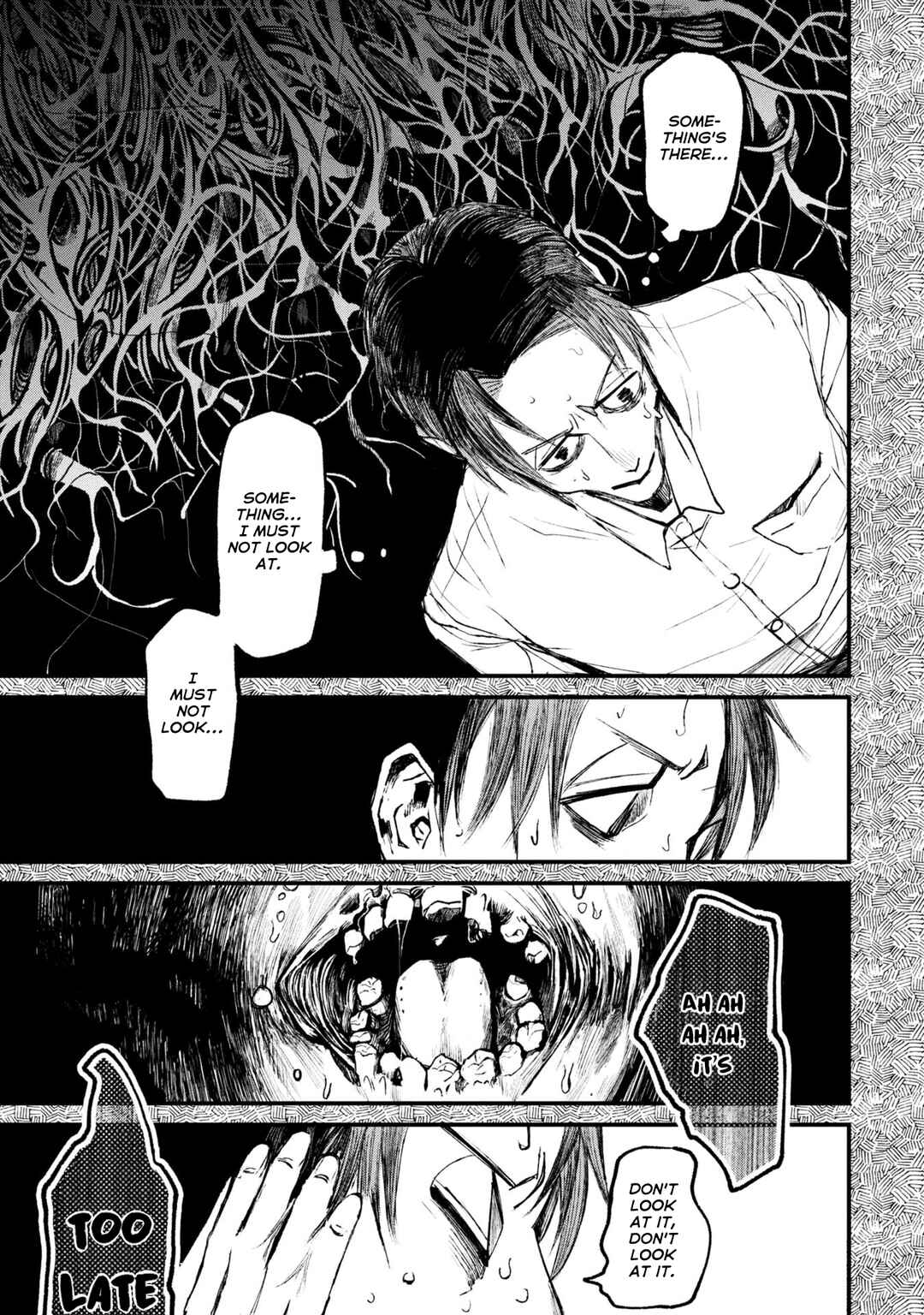 Chapter 12.2 - Page 10