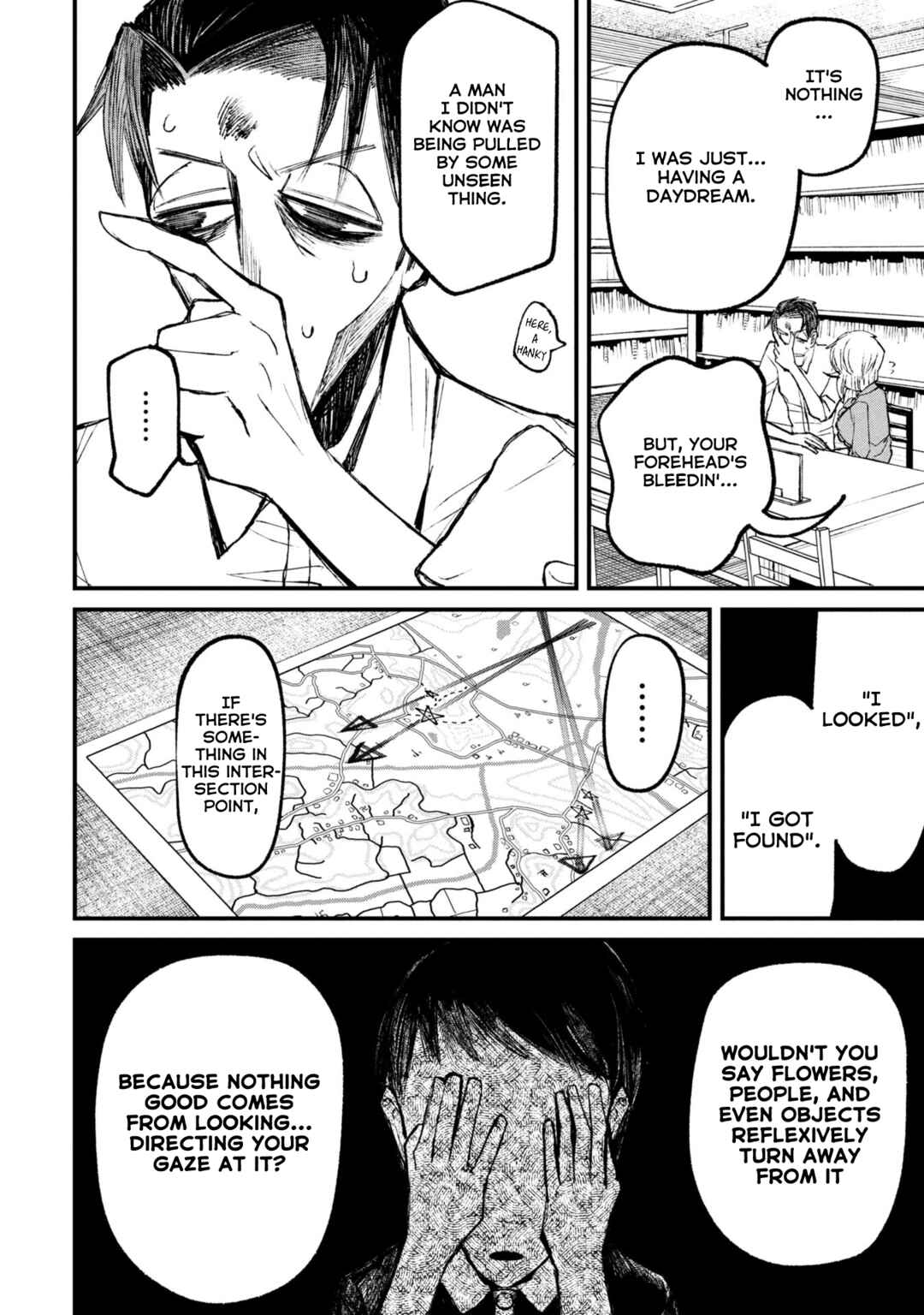 Chapter 12.2 - Page 13