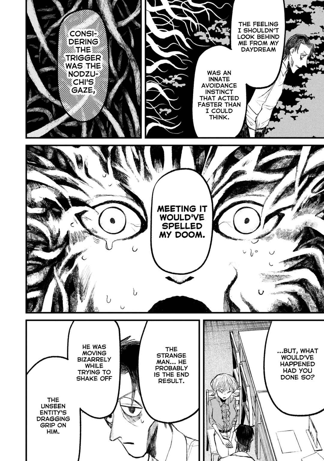 Chapter 12.2 - Page 15