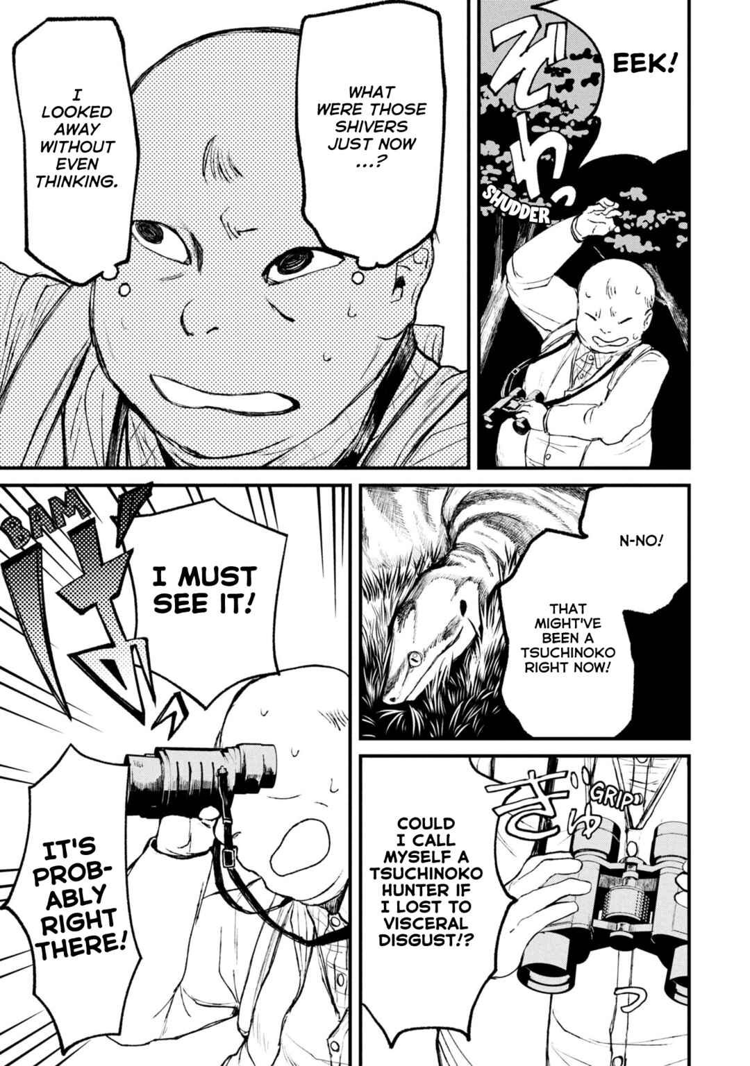 Chapter 12.2 - Page 18