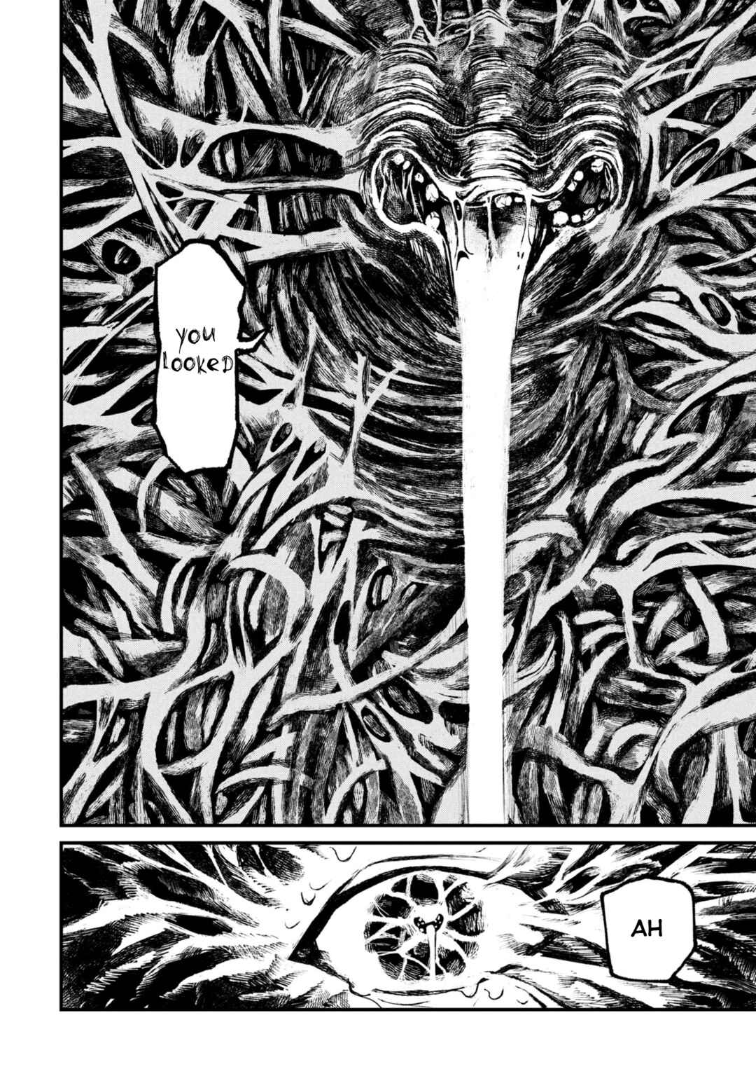 Chapter 12.2 - Page 19
