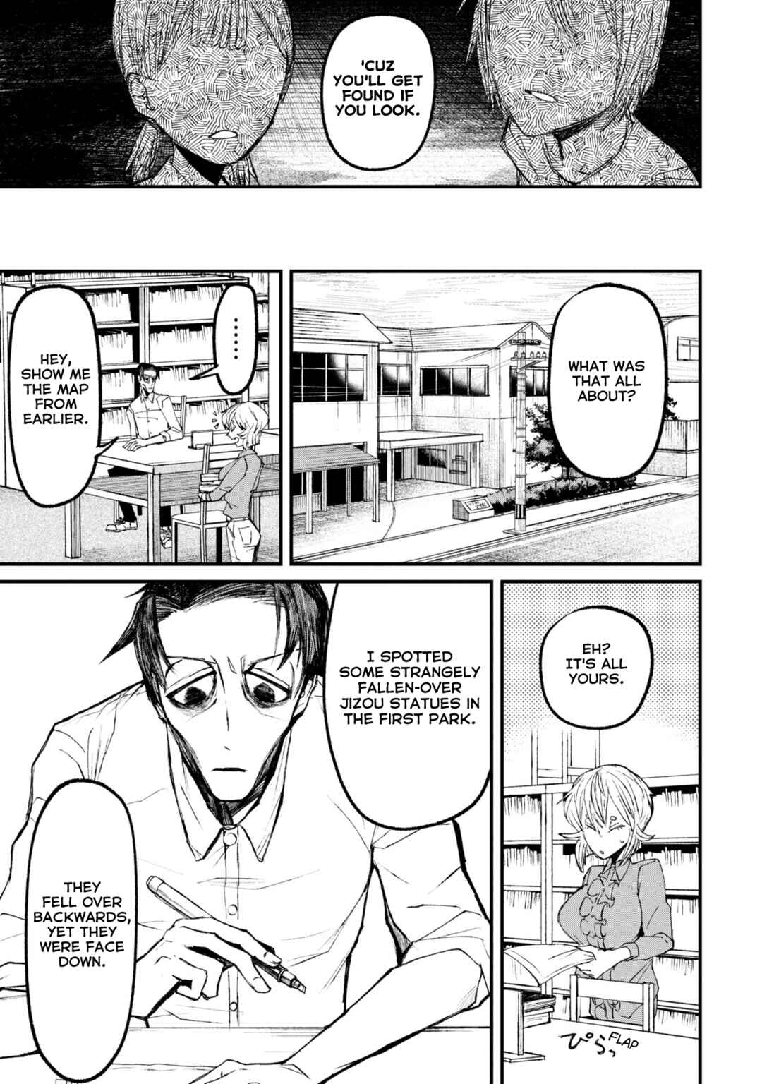 Chapter 12.2 - Page 2