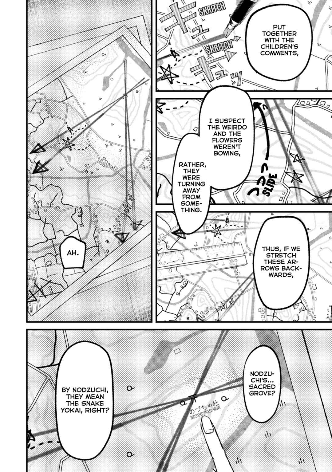 Chapter 12.2 - Page 3