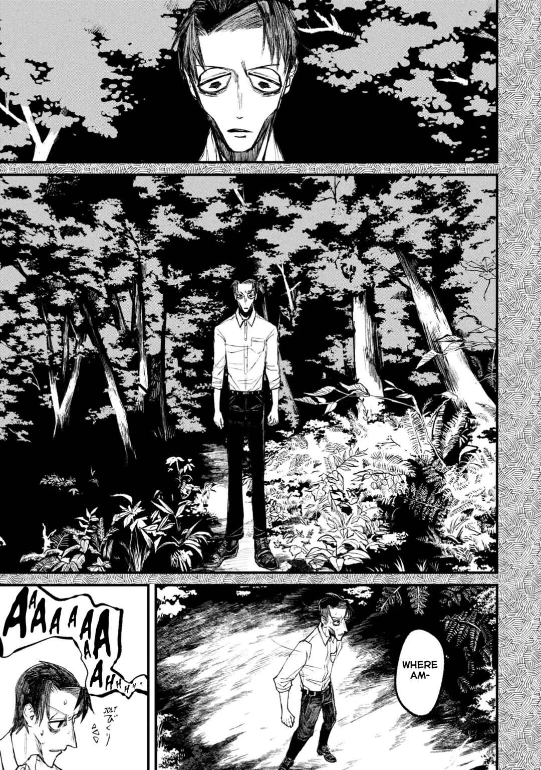 Chapter 12.2 - Page 6