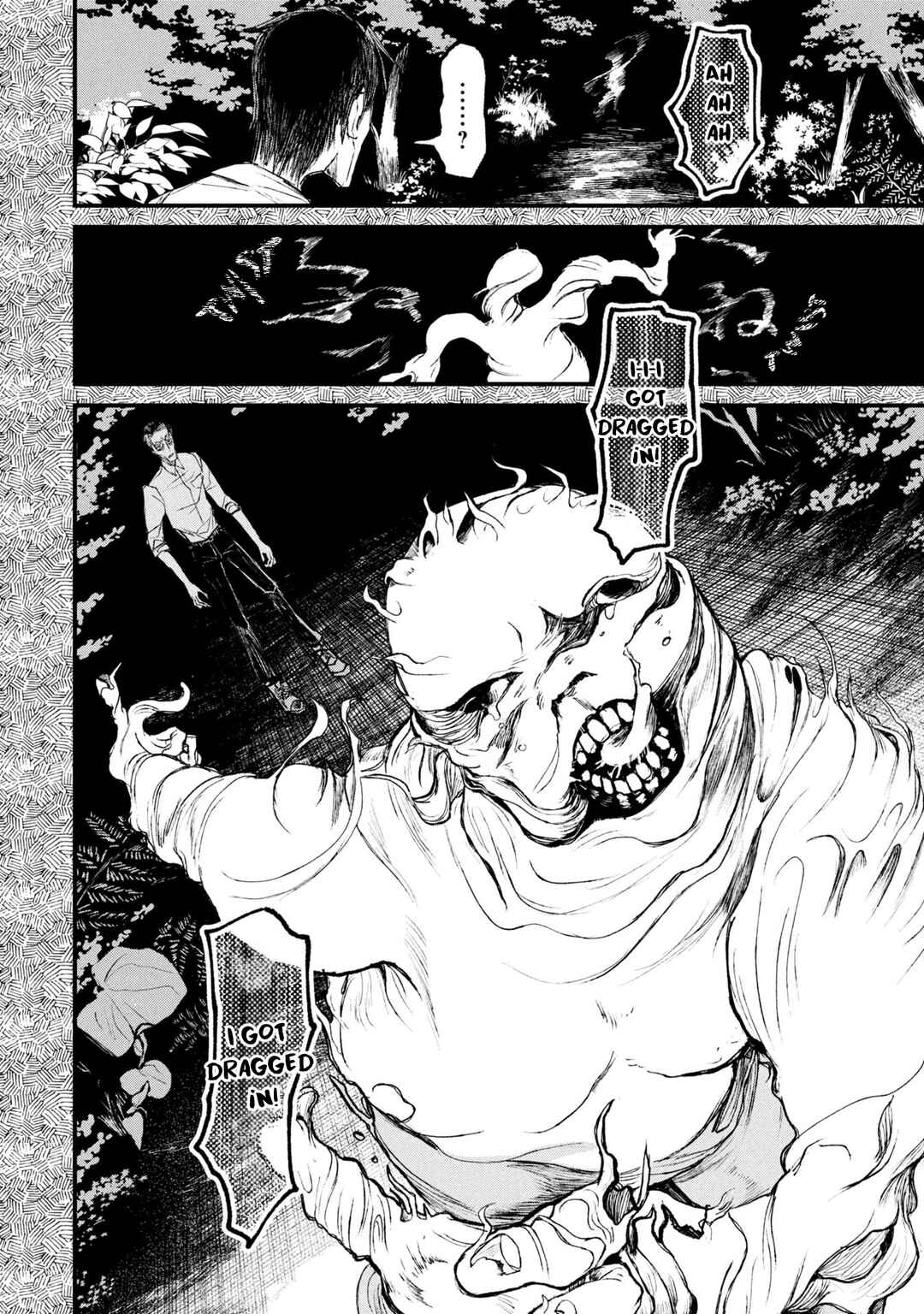 Chapter 12.2 - Page 7