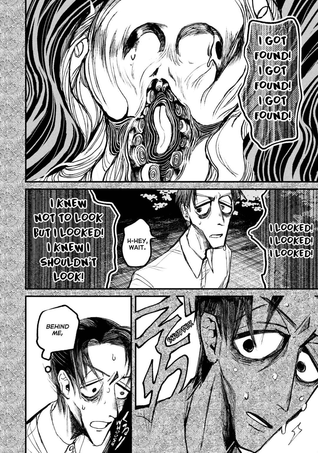 Chapter 12.2 - Page 9