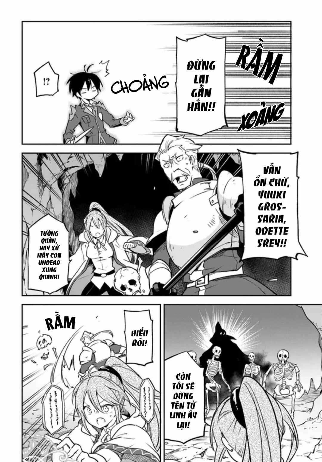 Chapter 21 - Page 16