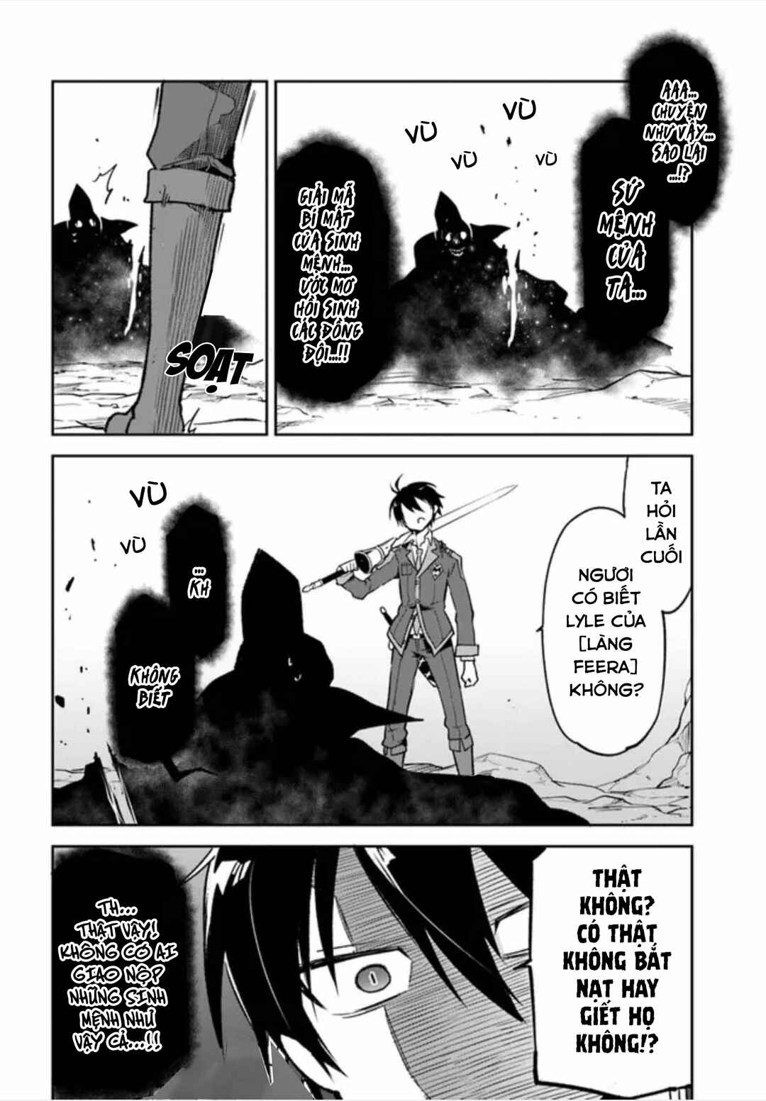 Chapter 21 - Page 40