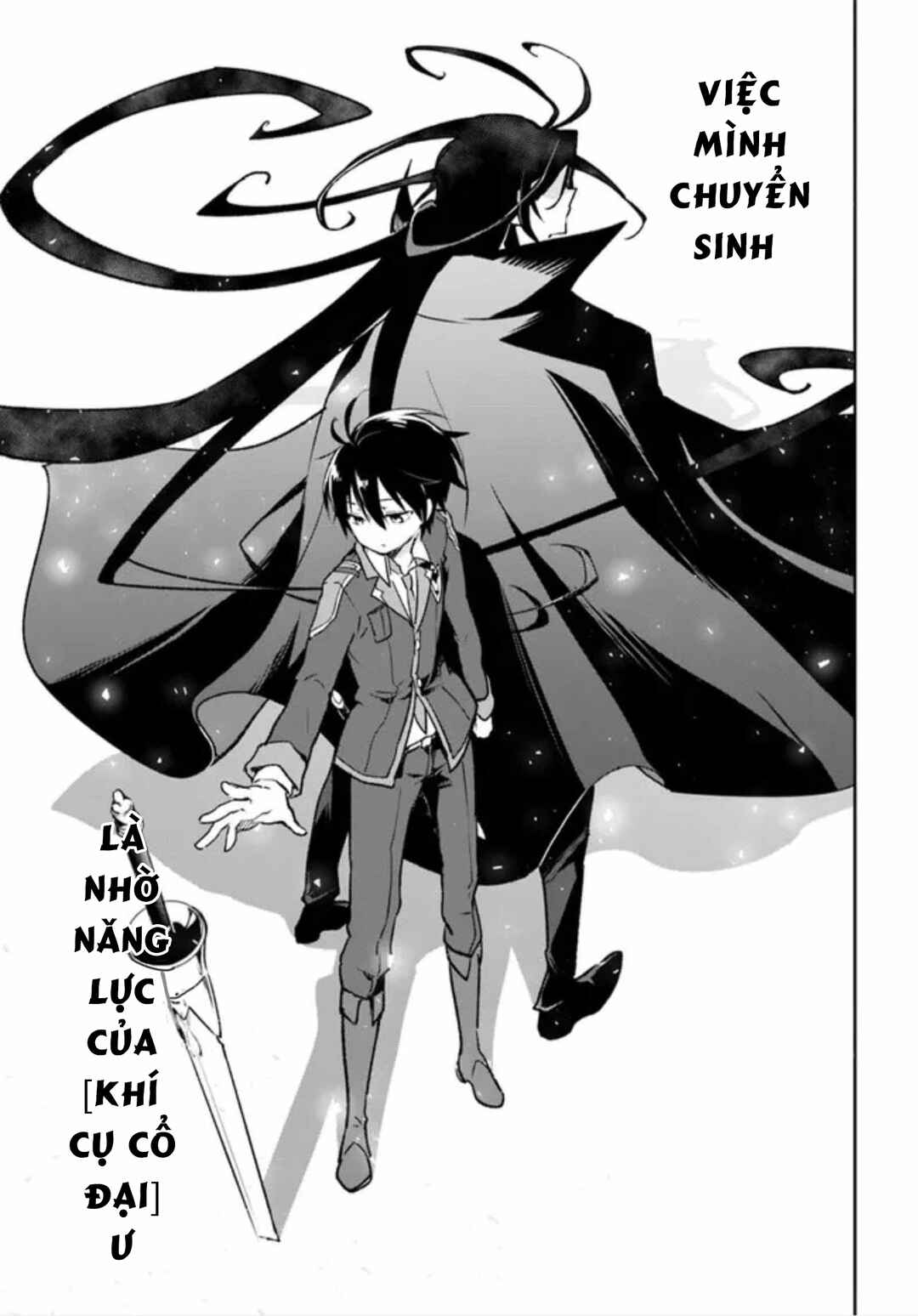 Chapter 21 - Page 47