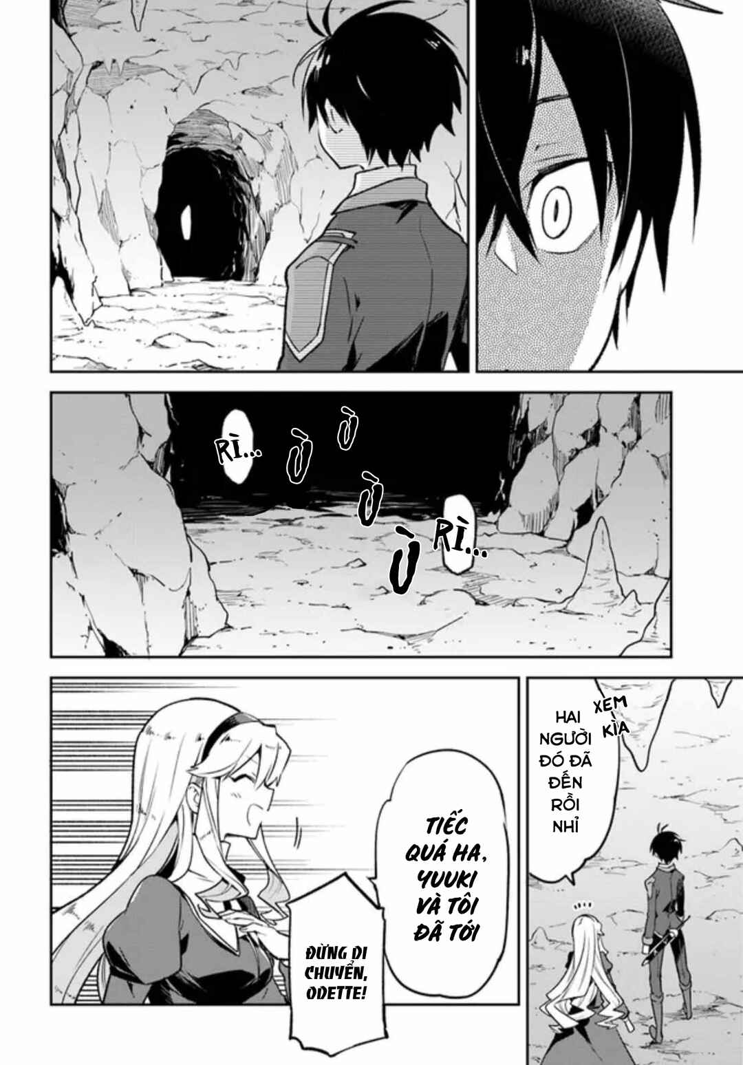 Chapter 21 - Page 8