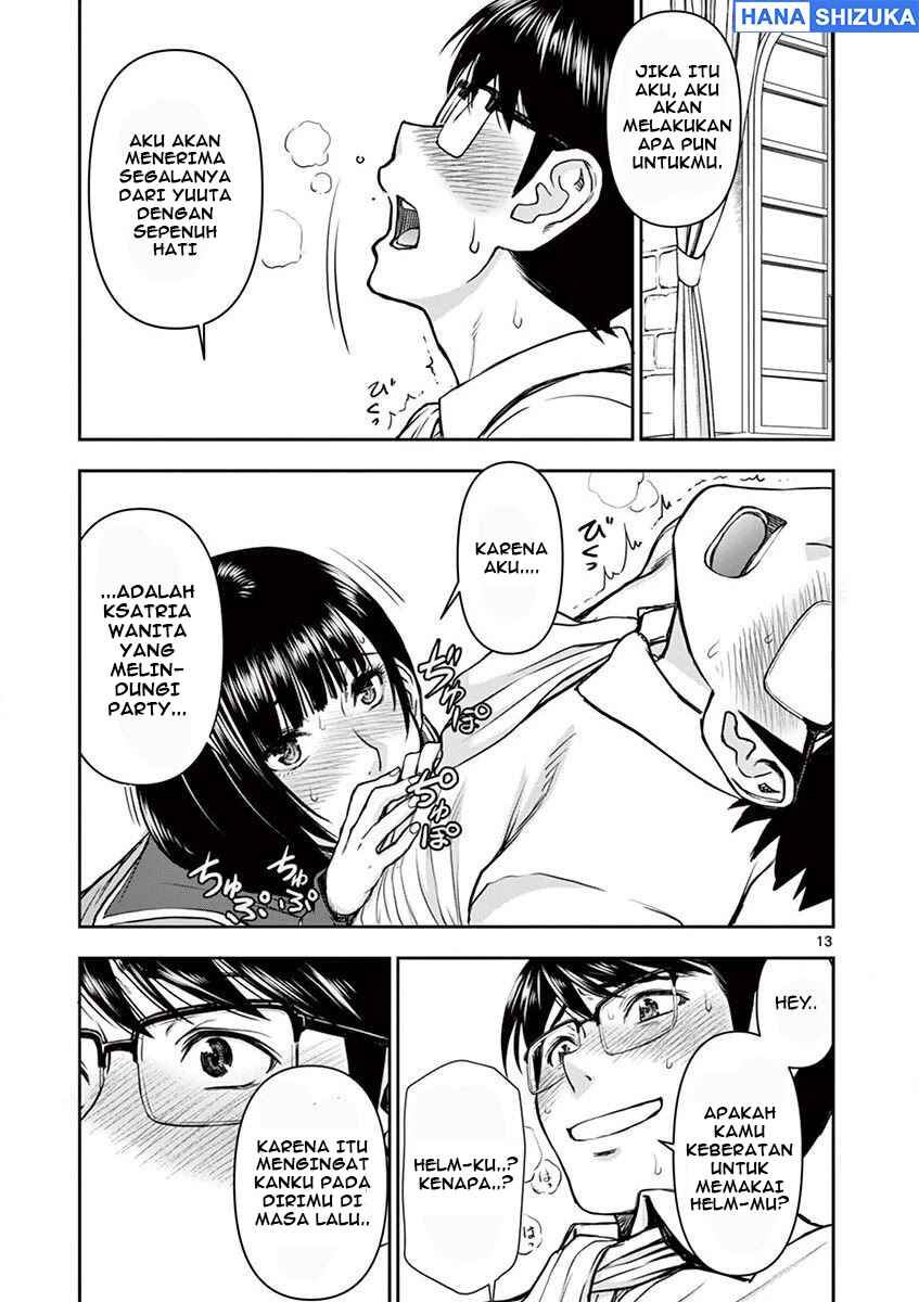 Chapter 4 - Page 14