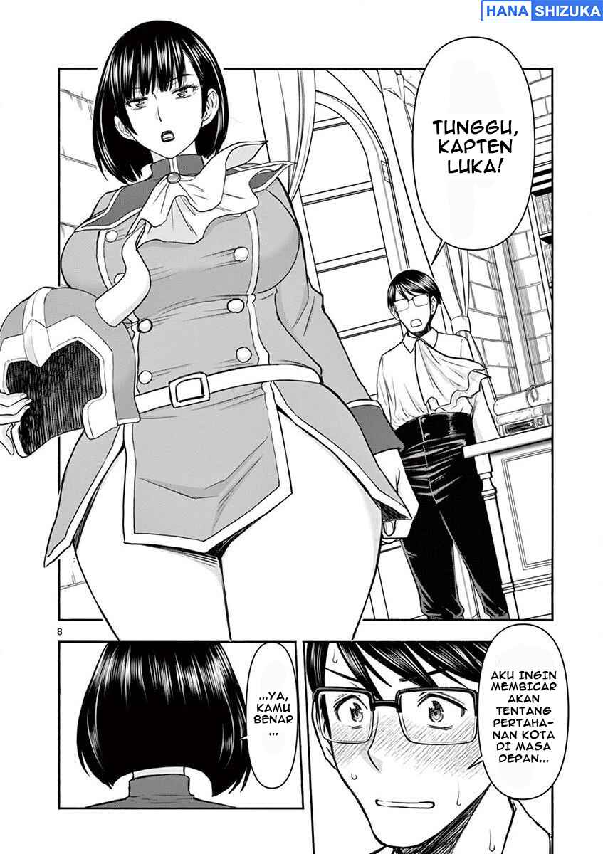 Chapter 4 - Page 9