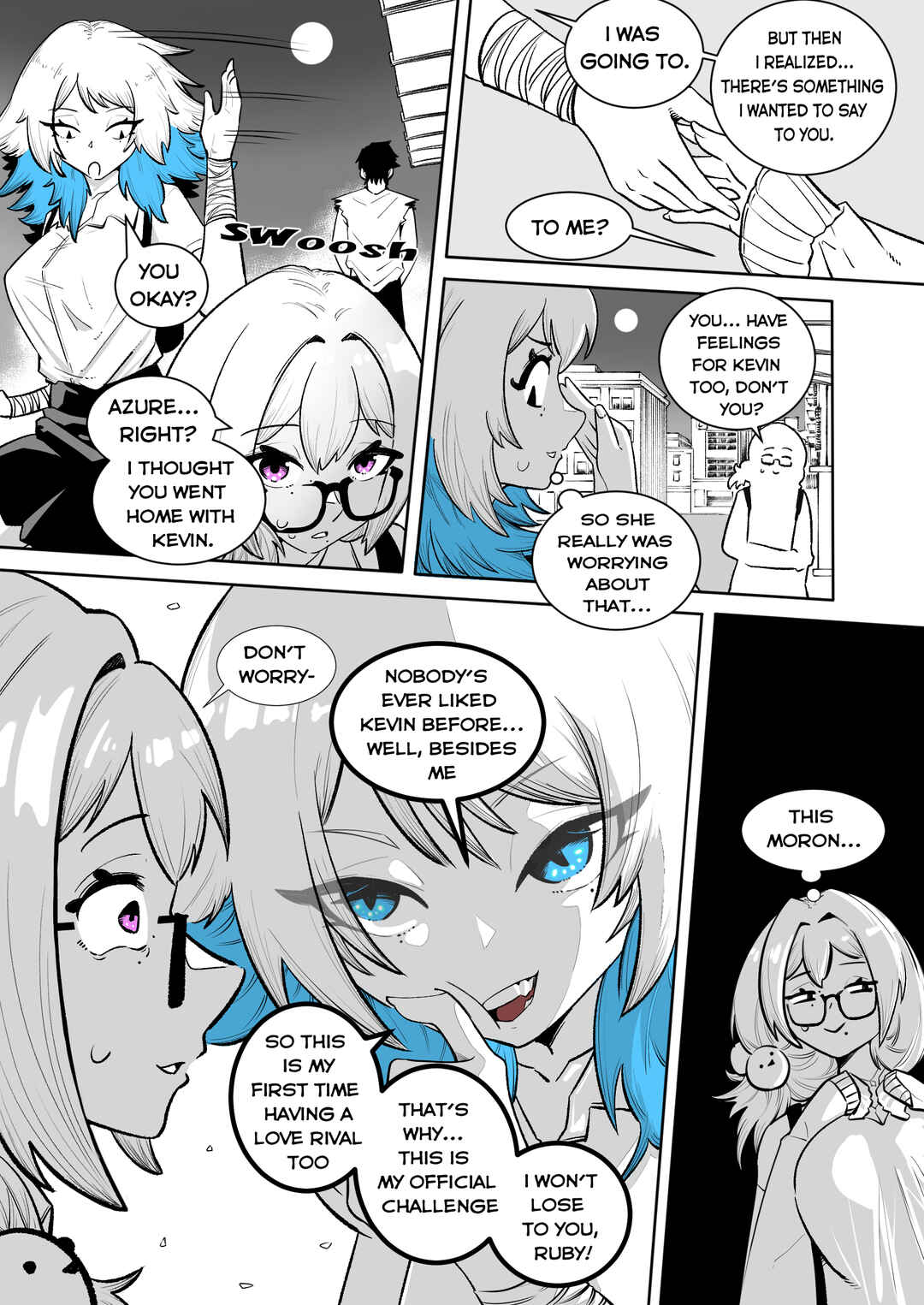 Chapter 12 - Page 3