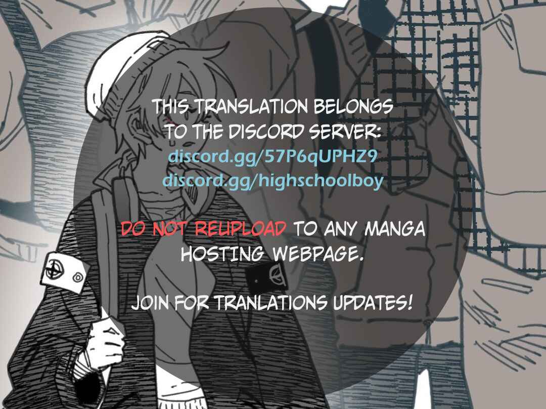 Chapter 31 - Page 1
