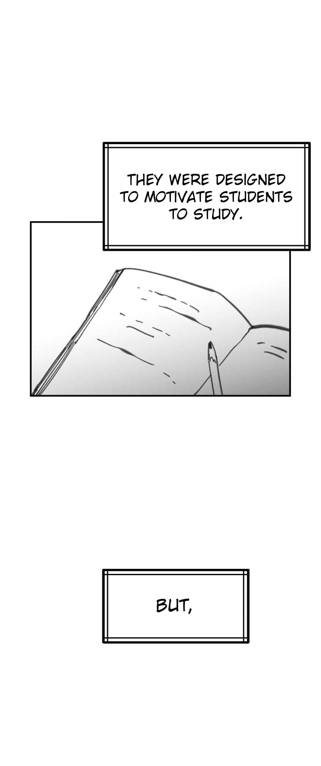 Chapter 31 - Page 10