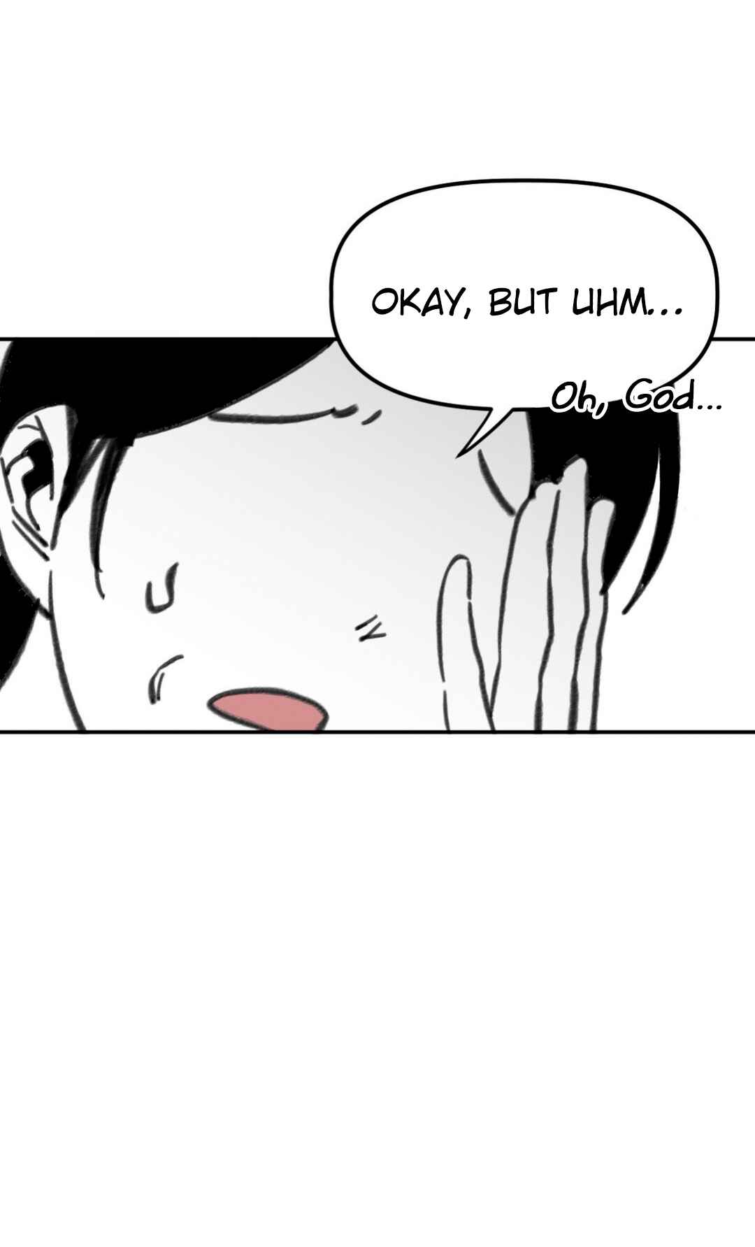 Chapter 31 - Page 16