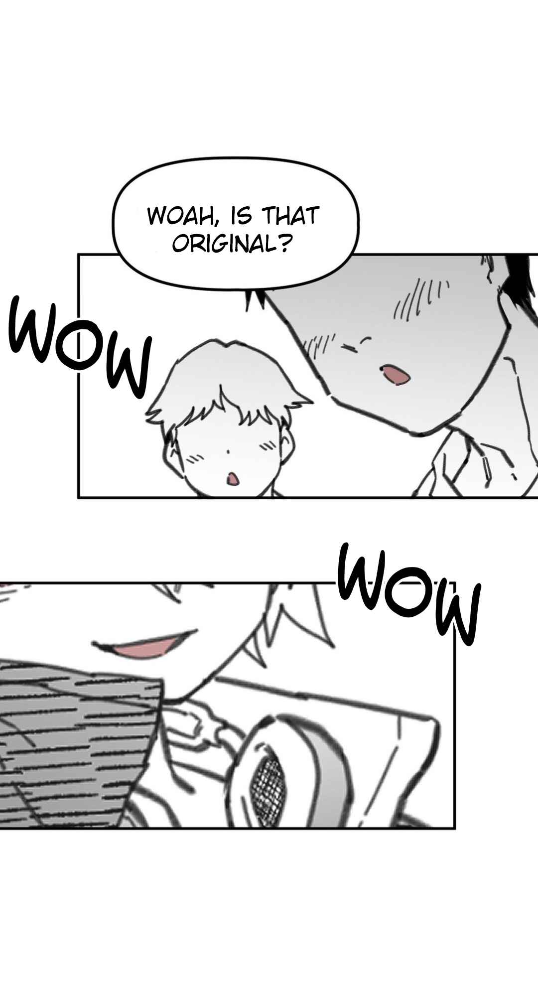 Chapter 31 - Page 21