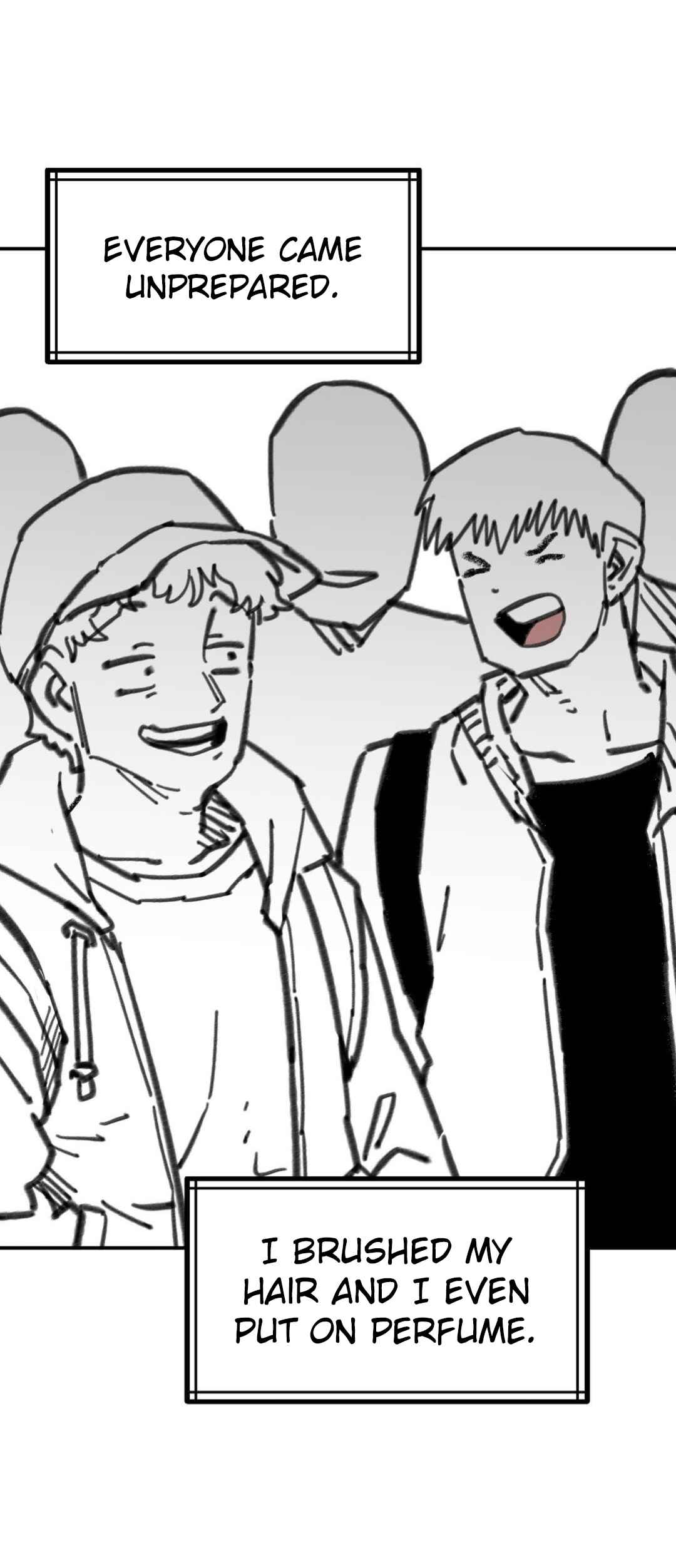 Chapter 31 - Page 24