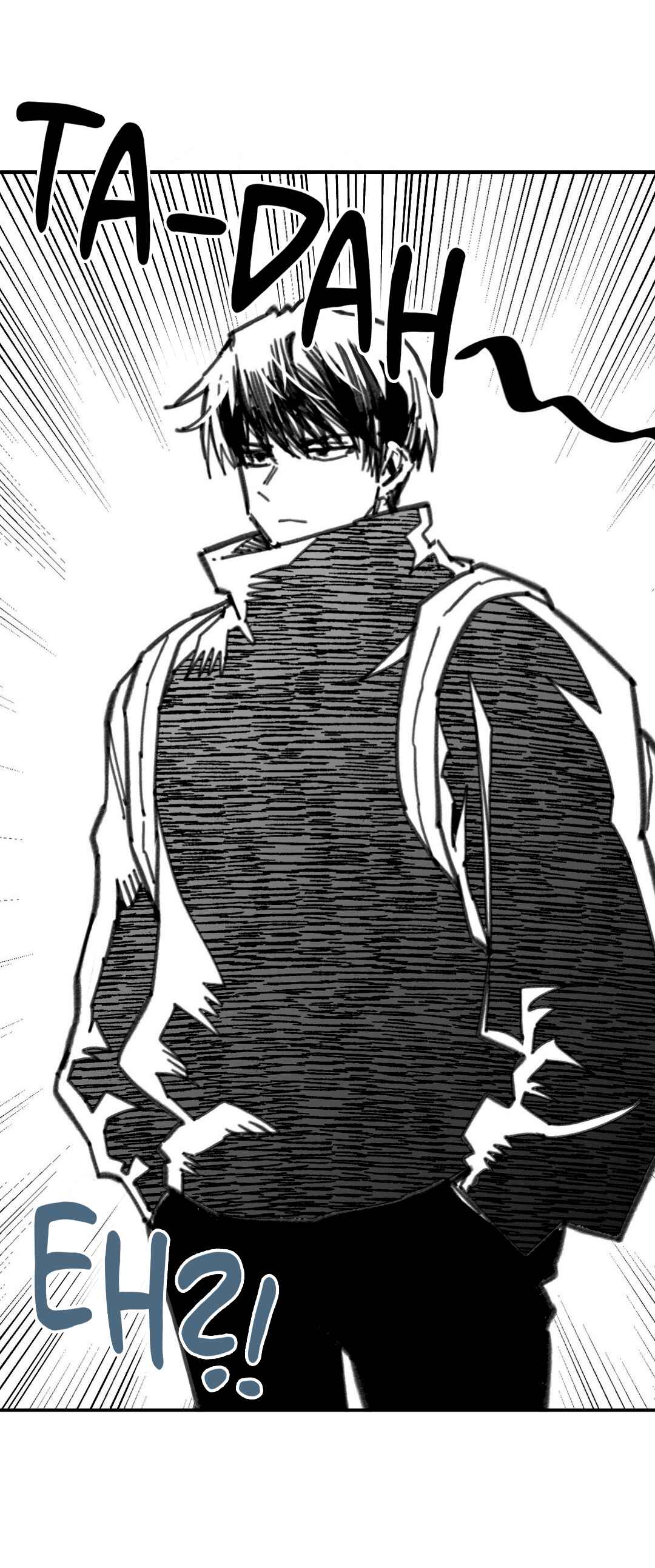 Chapter 31 - Page 27