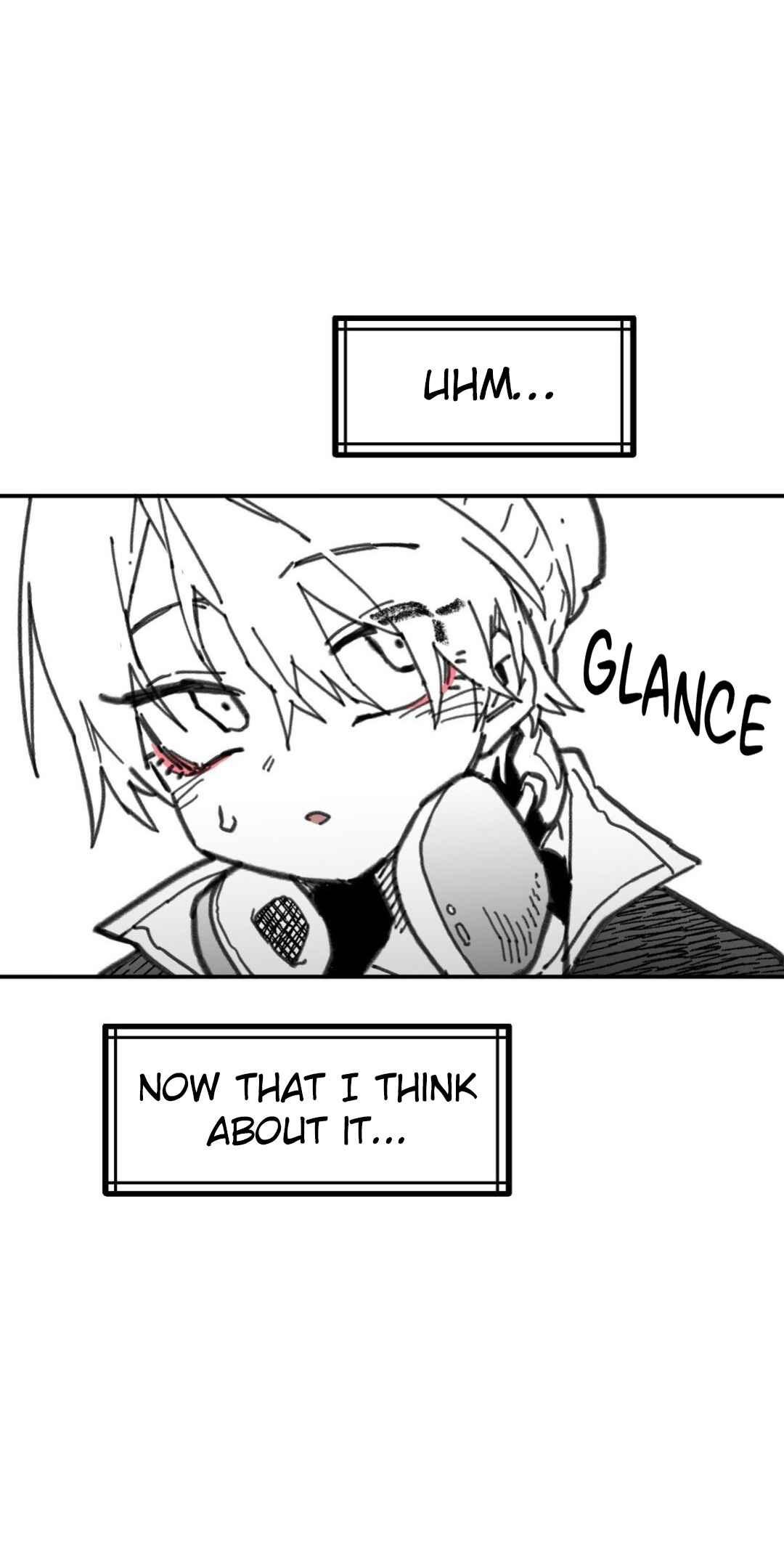 Chapter 31 - Page 29