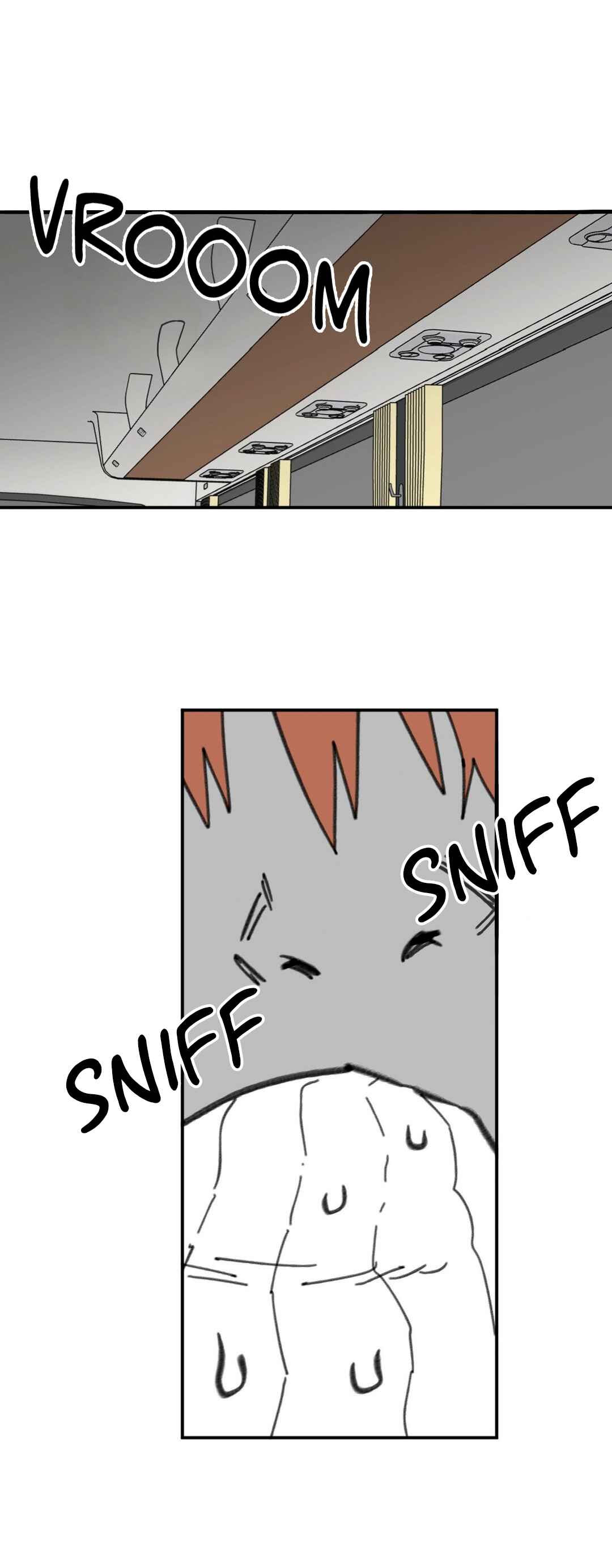 Chapter 31 - Page 32