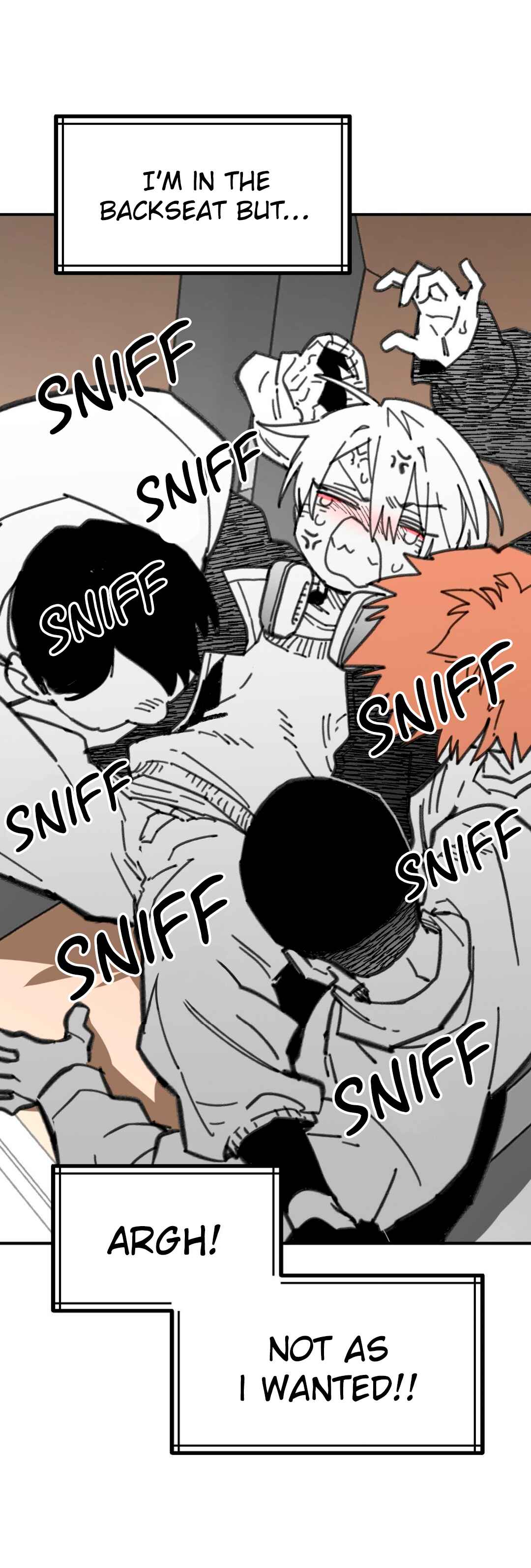 Chapter 31 - Page 38