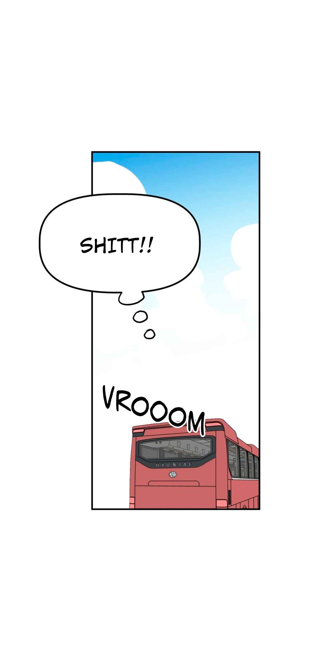 Chapter 31 - Page 39