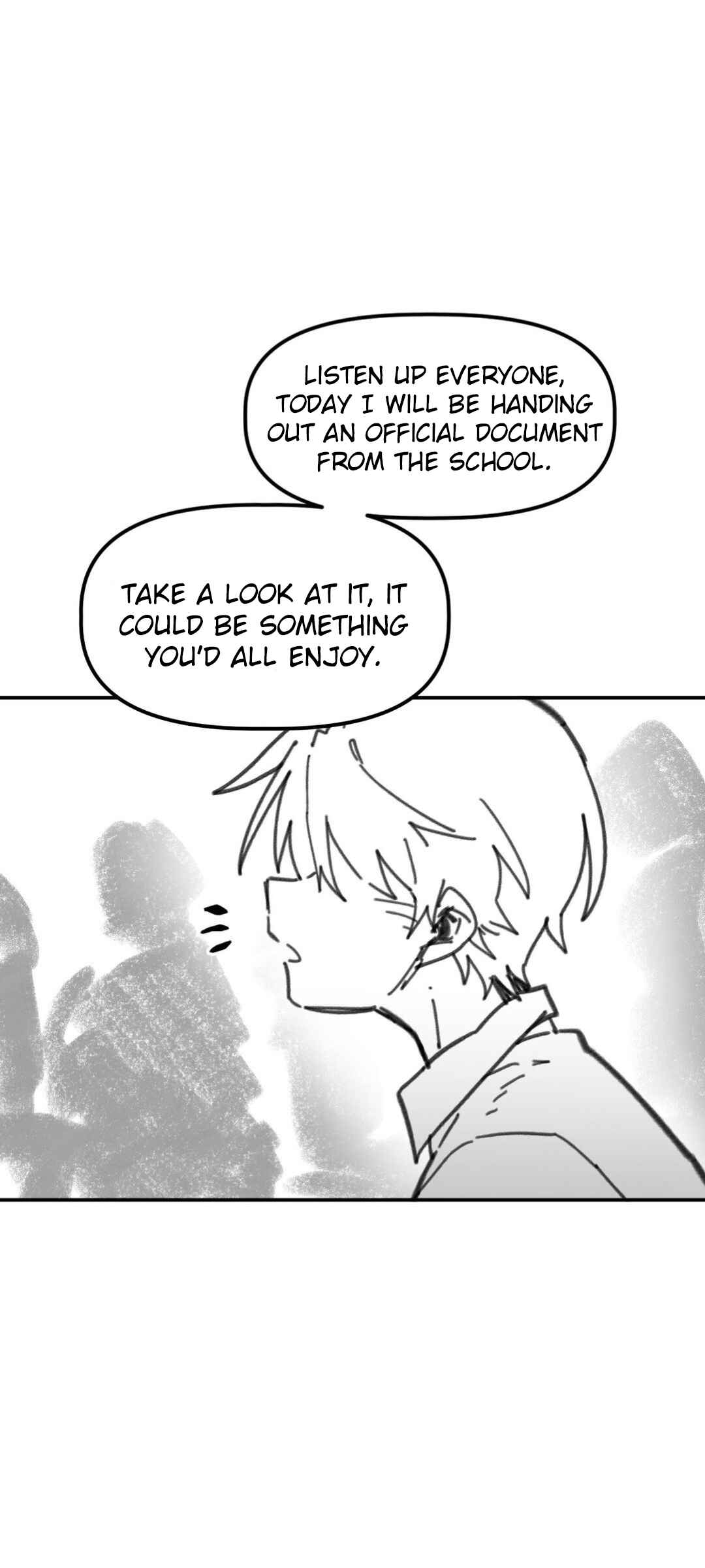 Chapter 31 - Page 4