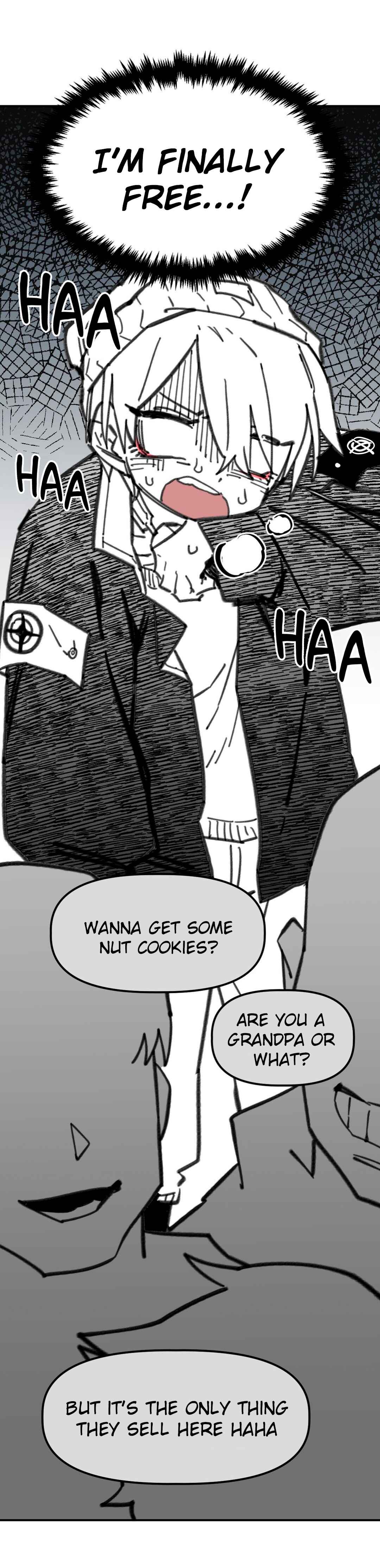 Chapter 31 - Page 41
