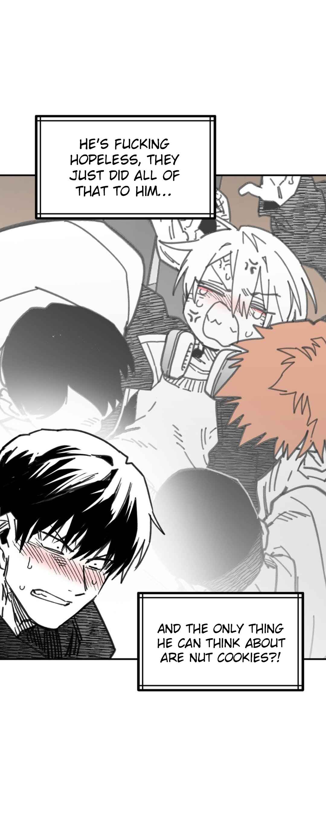 Chapter 31 - Page 49
