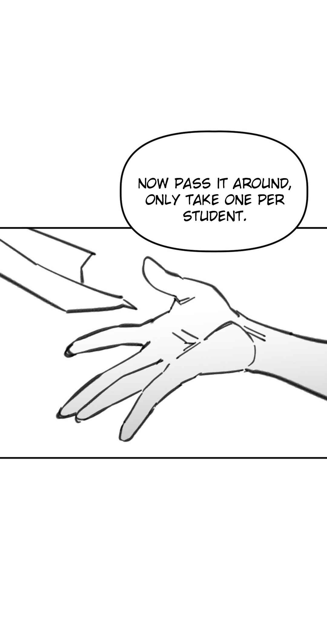 Chapter 31 - Page 5