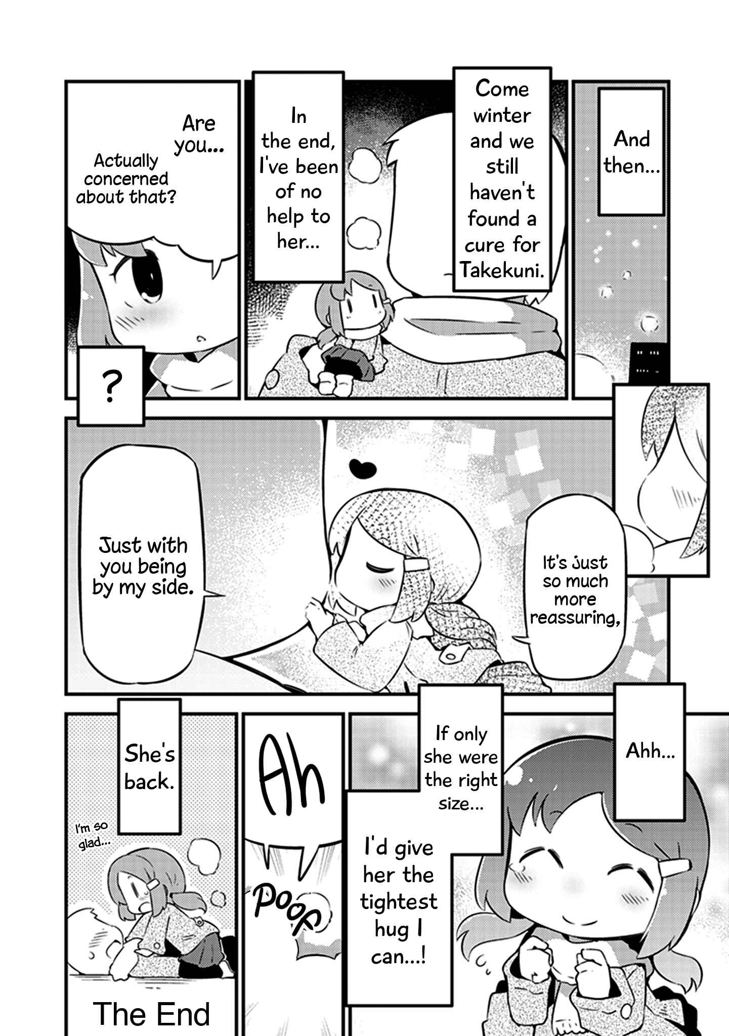 Chapter 38 - Page 4