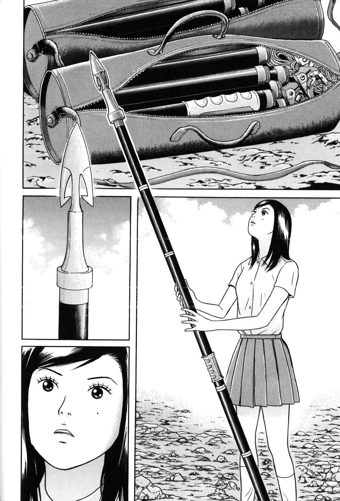 Chapter 26 - Page 8