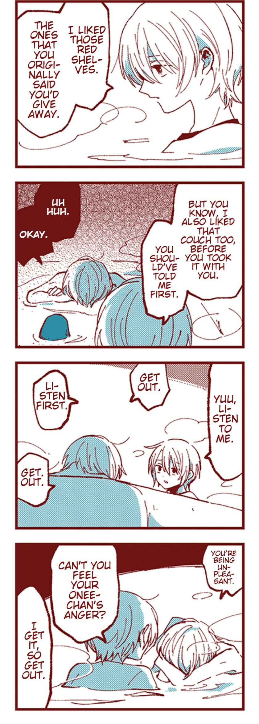 Chapter 16 - Page 9