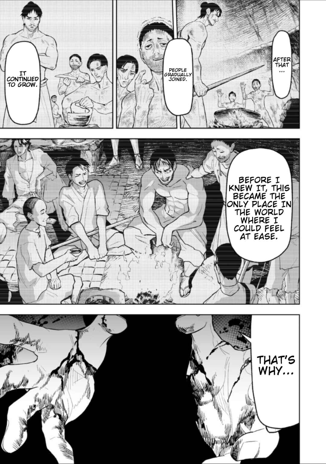 Chapter 25 - Page 13