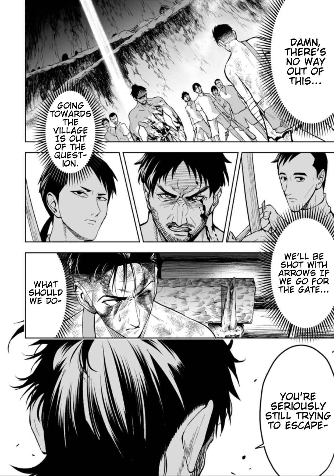 Chapter 25 - Page 4