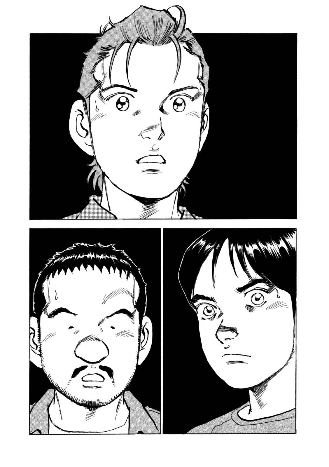 Chapter 36 - Page 11