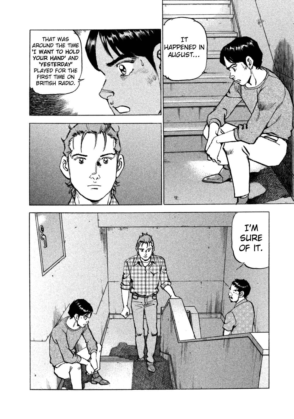 Chapter 36 - Page 16