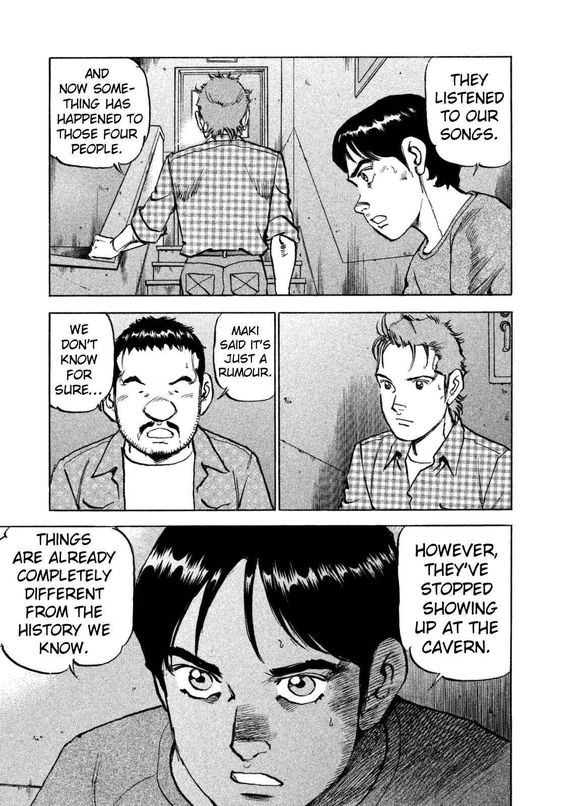 Chapter 36 - Page 17