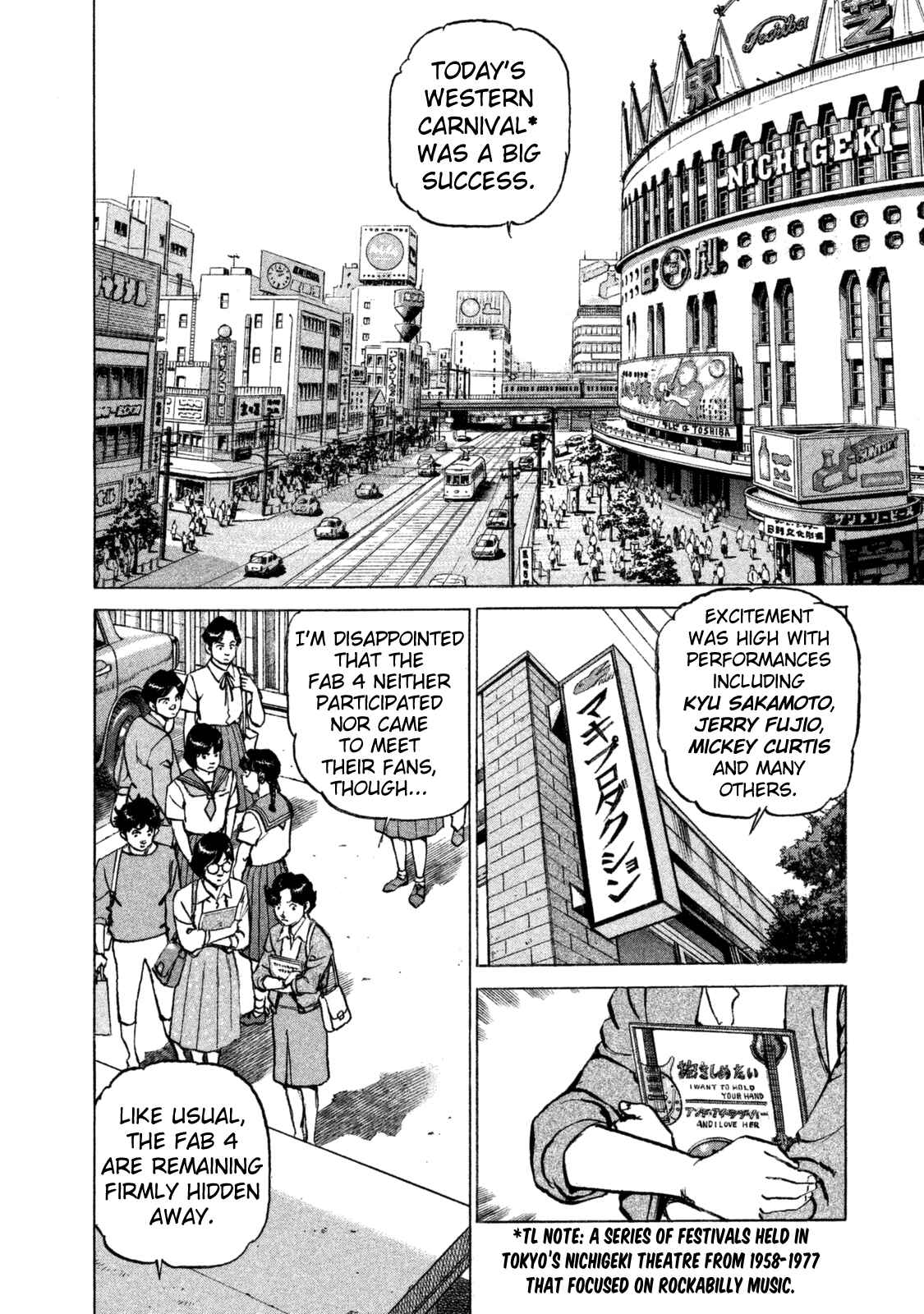 Chapter 36 - Page 4