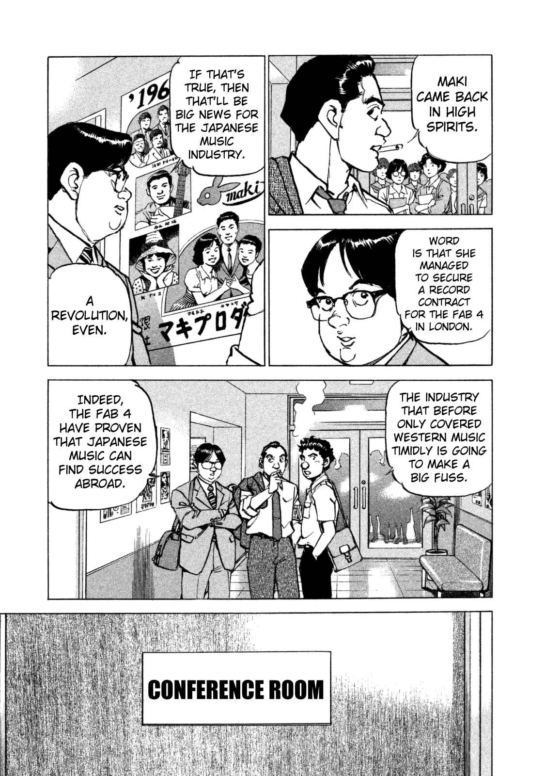 Chapter 36 - Page 5