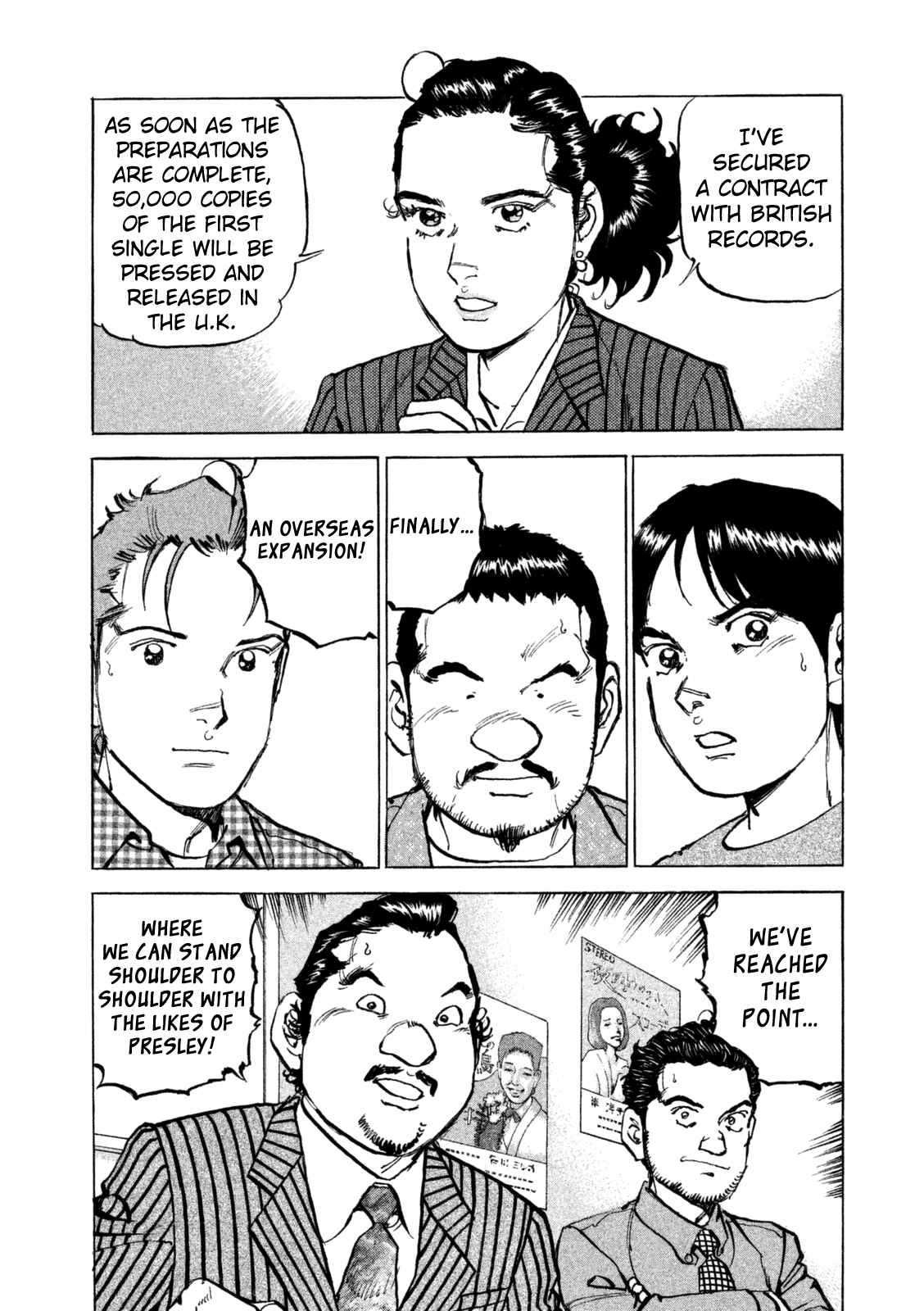 Chapter 36 - Page 6