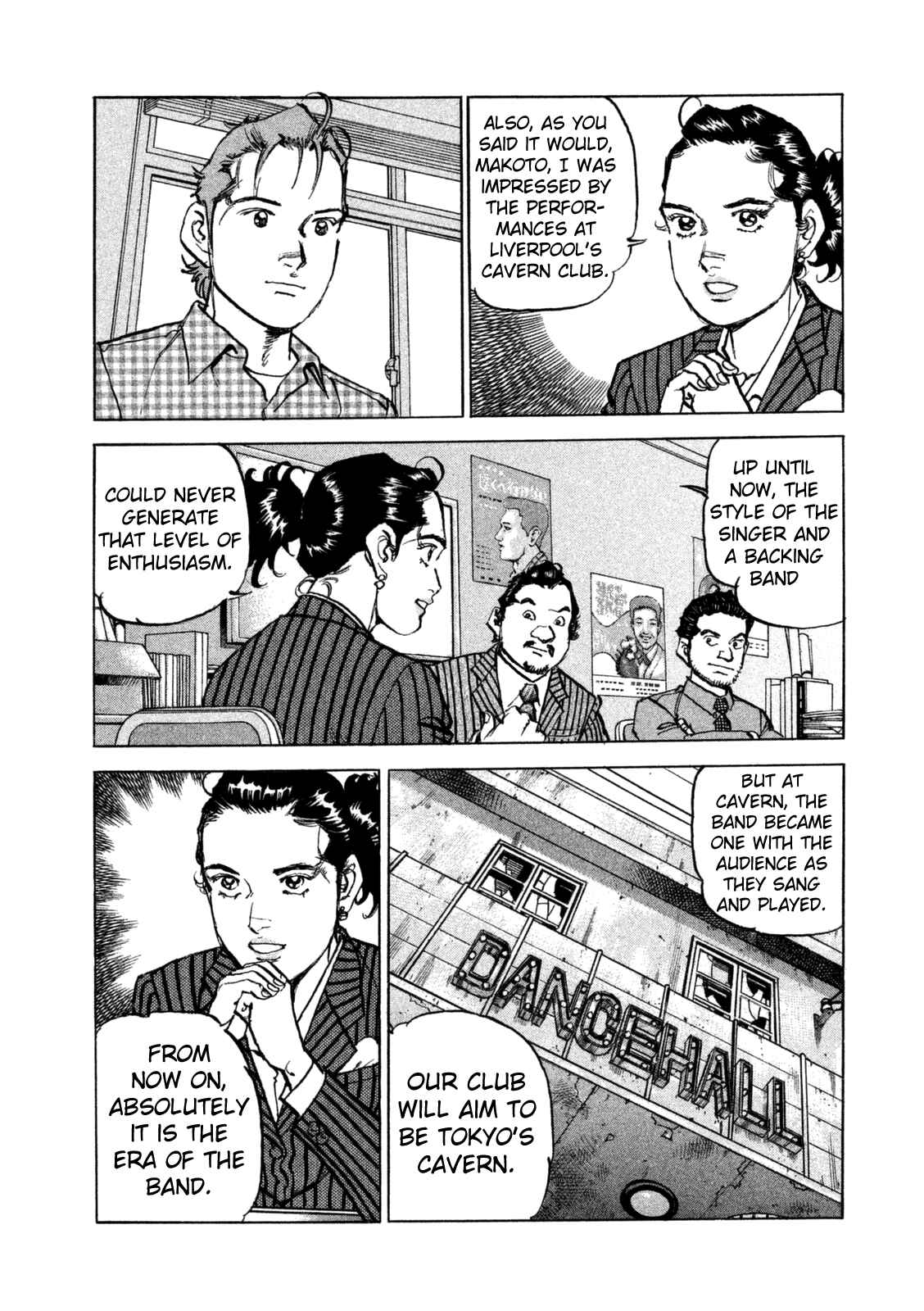 Chapter 36 - Page 8