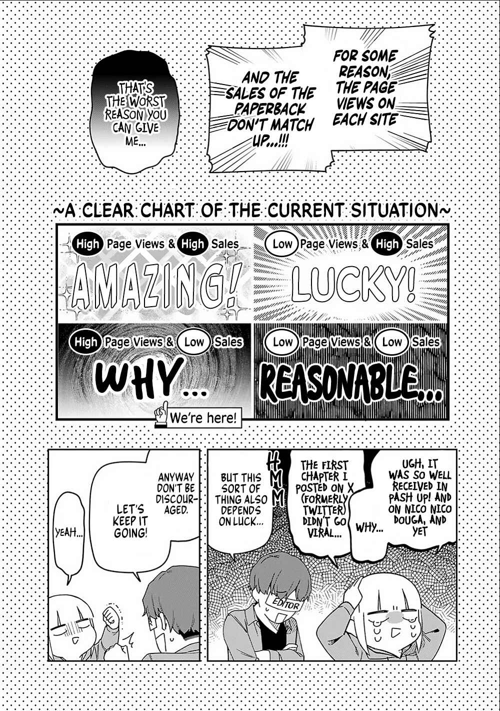Chapter 16.5 - Page 2
