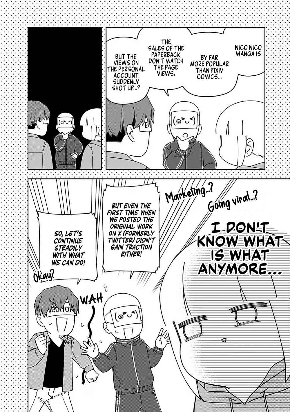 Chapter 16.5 - Page 4