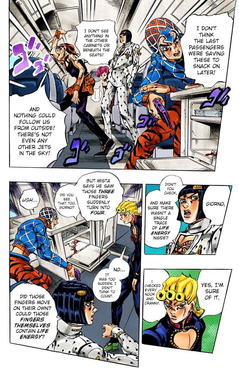 Chapter 95 - Page 4