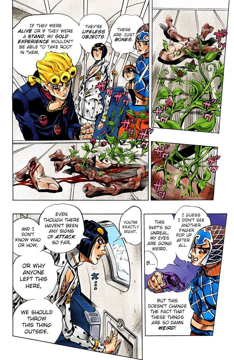 Chapter 95 - Page 6